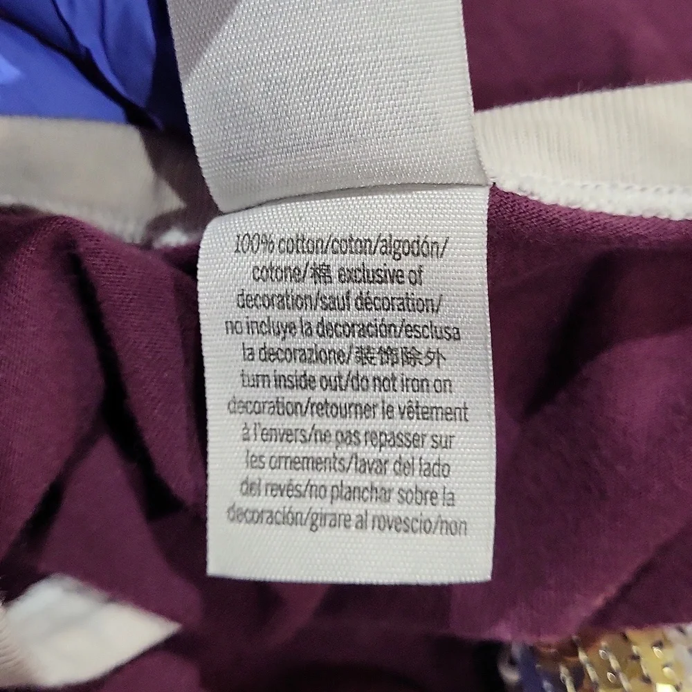 Victoria's Secret PINK Shirt - Picture 10 of 11